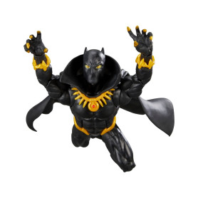 Marvel Legends Series - Pantera Negra - La Ola del Vacío