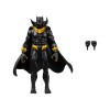 Marvel Legends Series - Pantera Negra - La Ola del Vacío