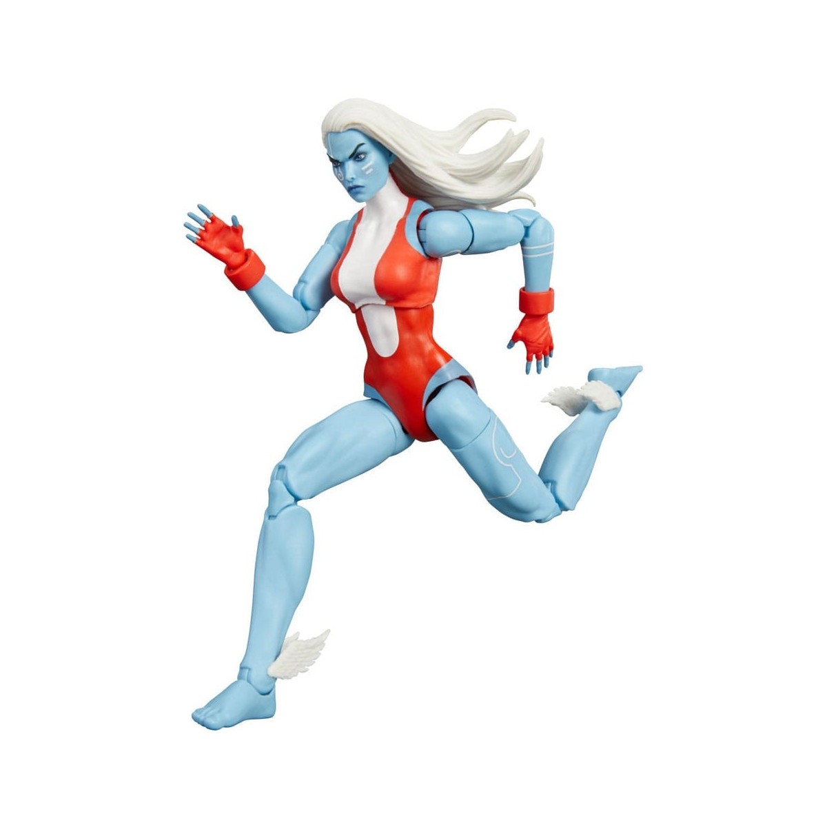 Marvel Legends Series - Namorita - The Void Wave
