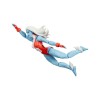 Marvel Legends Series - Namorita - The Void Wave