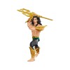 Marvel Legends Series - Namor - El Vacío Wave