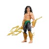 Marvel Legends Series - Namor - El Vacío Wave