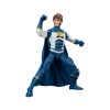 Marvel Legends Nuevos Guerreros - Justicia - La Ola del Vacío