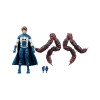 Marvel Legends Nuevos Guerreros - Justicia - La Ola del Vacío
