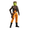 Hasbro - General Hera Syndulla - Ahsoka Star Wars Colección Vintage
