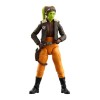 Hasbro - General Hera Syndulla - Ahsoka Star Wars Colección Vintage