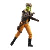 Hasbro - General Hera Syndulla - Ahsoka Star Wars Colección Vintage