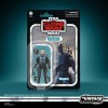 Hasbro - Pre Vizla - Ahsoka Star Wars Colección Vintage