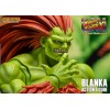 Storm Collectibles - Ultra Street Fighter 2 - Blanka 1/12