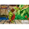 Storm Collectibles - Ultra Street Fighter 2 - Blanka 1/12