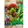 Storm Collectibles - Ultra Street Fighter 2 - Blanka 1/12