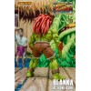 Storm Collectibles - Ultra Street Fighter 2 - Blanka 1/12