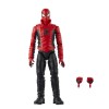 Marvel Legends Spider-Man - La última batalla de Spider-Man 