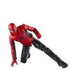 Marvel Legends Spider-Man - La última batalla de Spider-Man 