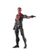 Marvel Legends Spider-Man - Spider Shot (Asesino Spider-man)