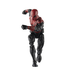 Marvel Legends Spider-Man - Spider Shot (Asesino Spider-man)