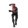 Marvel Legends Spider-Man - Spider Shot (Asesino Spider-man)