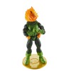 Marvel Legends Spider-Man - Jack O'Lantern