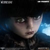 Mezco Living Dead Dolls - Miércoles Bailarín - Miércoles (2022)