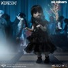 Mezco Living Dead Dolls - Miércoles Bailarín - Miércoles (2022)