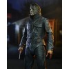 Neca Halloween Ends 2022 - Ultimate Michael Myers