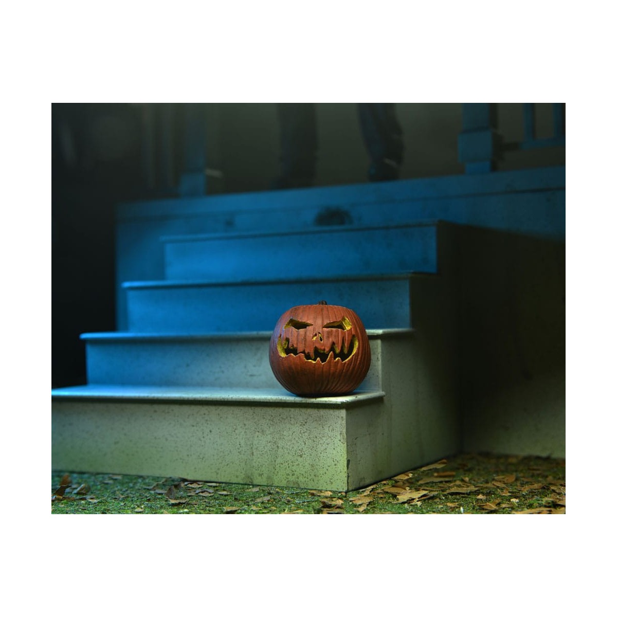 Neca Halloween Ends 2022 - Ultimate Michael Myers