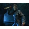 Neca Halloween Ends 2022 - Ultimate Michael Myers