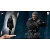 Threezero- Geralt of Rivia 1/6 - The Witcher Temporada 3