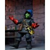 Neca - AD&D - Ultimate Zarak - Dungeons & Dragons