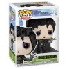 ¡Funko POP! Movies 979 Eduardo Manostijeras