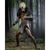 Neca Predator - Ultimate Feral Predator - Presa