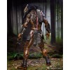 Neca Predator - Ultimate Feral Predator - Presa