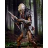 Neca Predator - Ultimate Feral Predator - Presa