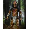 Neca Predator - Ultimate Feral Predator - Presa