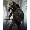 Neca Predator - Ultimate Feral Predator - Presa