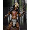 Neca Predator - Ultimate Feral Predator - Presa