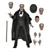 NECA - Ultimate El Fantasma de la Ópera (1925) versión en color - Universal Monsters