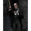 NECA - Ultimate El Fantasma de la Ópera (1925) versión en color - Universal Monsters