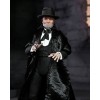 NECA - Ultimate El Fantasma de la Ópera (1925) versión en color - Universal Monsters