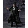 NECA - Ultimate El Fantasma de la Ópera (1925) versión en color - Universal Monsters