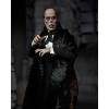 NECA - Ultimate El Fantasma de la Ópera (1925) versión en color - Universal Monsters
