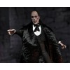 NECA - Ultimate El Fantasma de la Ópera (1925) versión en color - Universal Monsters