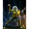 Neca - Iron Maiden - Ultimate Número de la Bestia 40 Aniversario