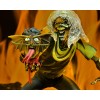 Neca - Iron Maiden - Ultimate Número de la Bestia 40 Aniversario