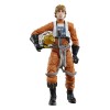 Star Wars La Serie Negra Archivo - Luke Skywalker (Piloto)