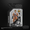 Star Wars La Serie Negra Archivo - Luke Skywalker (Piloto)