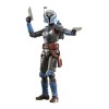 Star Wars La Serie Negra Archivo - Bo-Katan Kryze