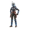 Star Wars La Serie Negra Archivo - Bo-Katan Kryze