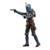 Star Wars La Serie Negra Archivo - Bo-Katan Kryze