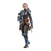 Star Wars La Serie Negra Archivo - Bo-Katan Kryze
